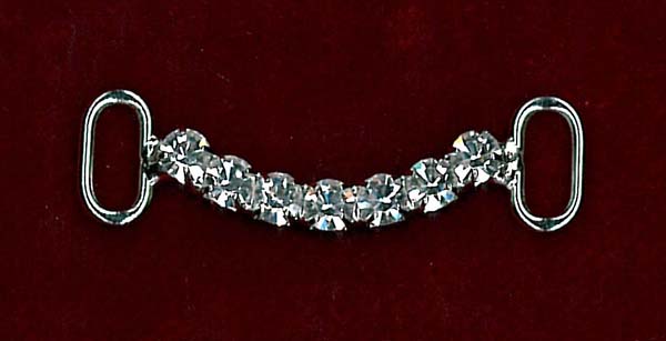 CHAIN - NICKEL