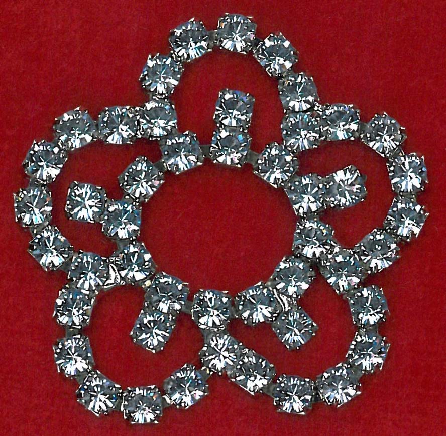 ACCESSORY - NICKEL
