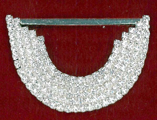 ACCESSORY - NICKEL