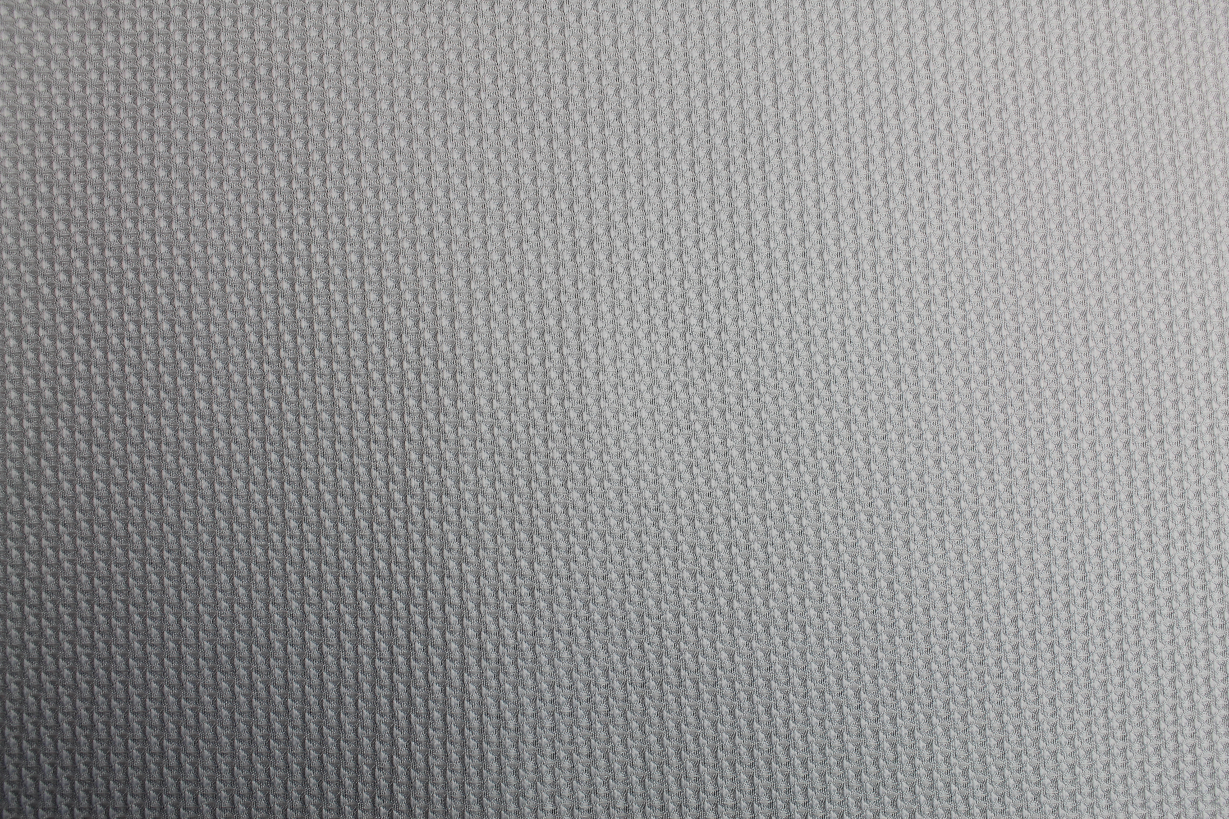 JACQUARD - IVORY
