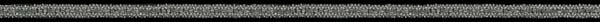 BEADED EDGING - IVORY