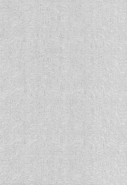 ITALIAN RAISED JACQUARD - P IVORY