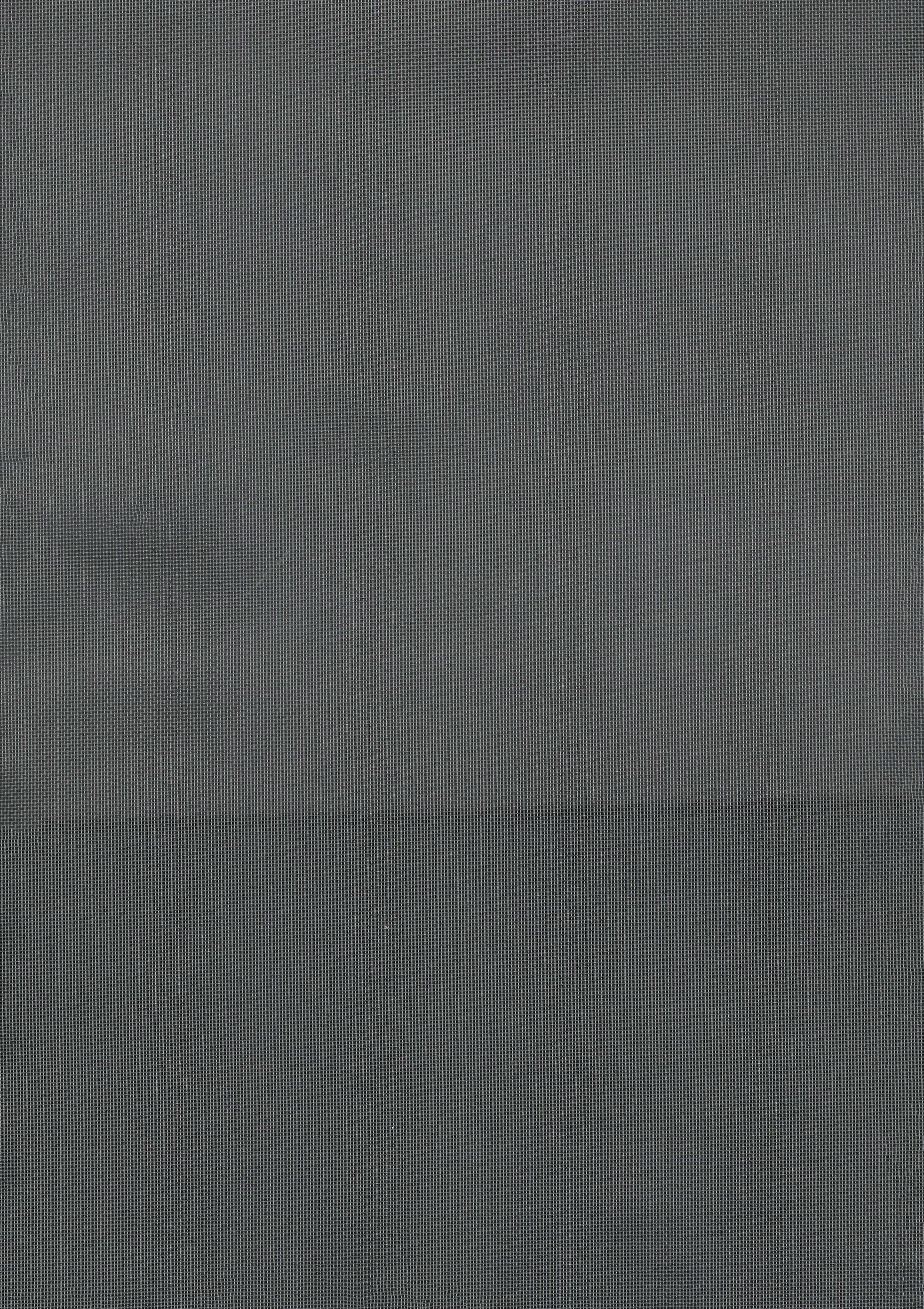 CRIN - IVORY