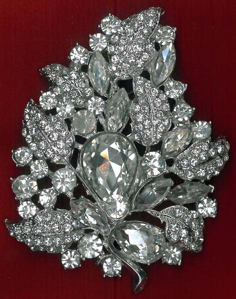 ACCESSORY - NICKEL